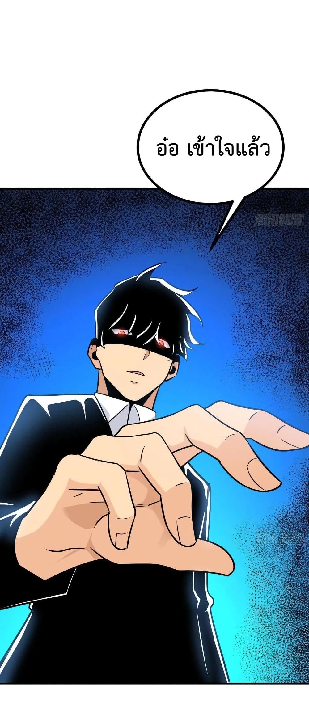 After Signing In For 30 Days 22 (22)